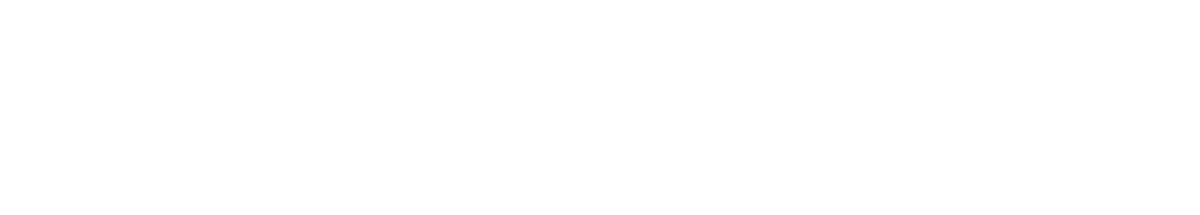 Miami Luxury Investments